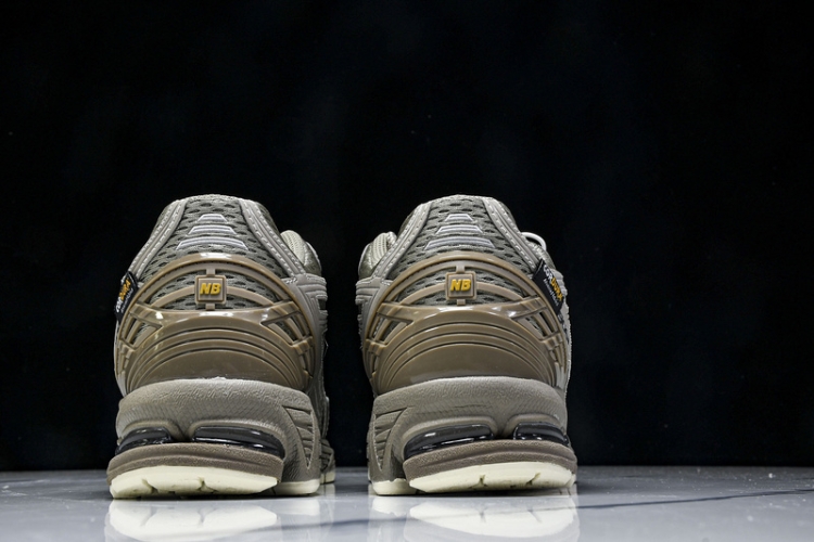  New Balance 1906 U1906ROB