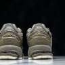 New Balance 1906 U1906ROB