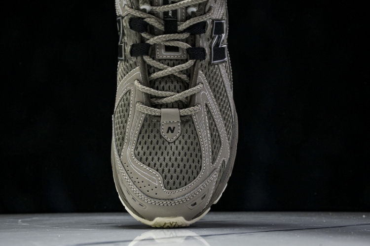  New Balance 1906 U1906ROB