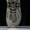  New Balance 1906 U1906ROB