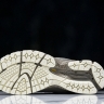  New Balance 1906 U1906ROB