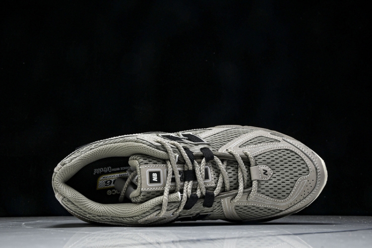  New Balance 1906 U1906ROB