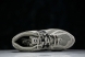 New Balance 1906 U1906ROB 