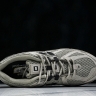  New Balance 1906 U1906ROB