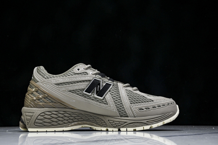 New Balance 1906 U1906ROB
