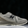  New Balance 1906 U1906ROB