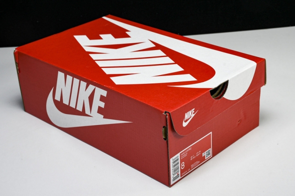 Nike Cortez Classic DM4044 105 