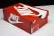 Nike Cortez Classic DM4044 105 
