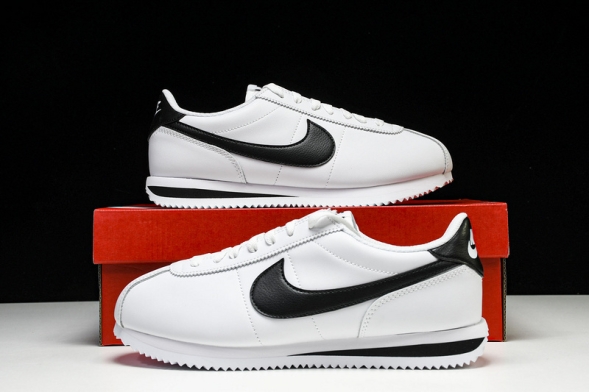 Nike Cortez Classic DM4044 105 