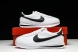 Nike Cortez Classic DM4044 105 