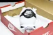 Nike Cortez Classic DM4044 105 