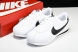 Nike Cortez Classic DM4044 105 