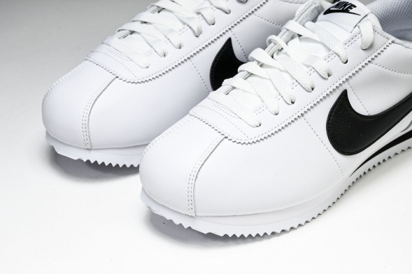 Nike Cortez Classic DM4044 105 