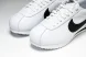 Nike Cortez Classic DM4044 105 