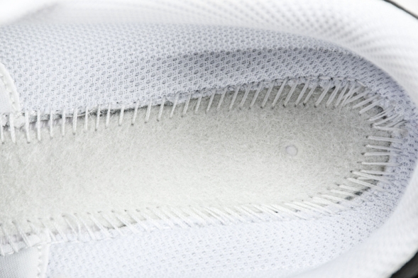 Nike Cortez Classic DM4044 105 