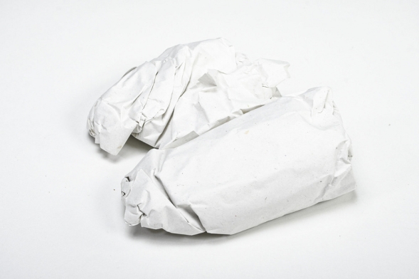 Nike Cortez Classic DM4044 105 