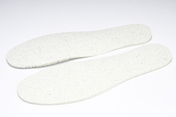 Nike Cortez Classic DM4044 105 