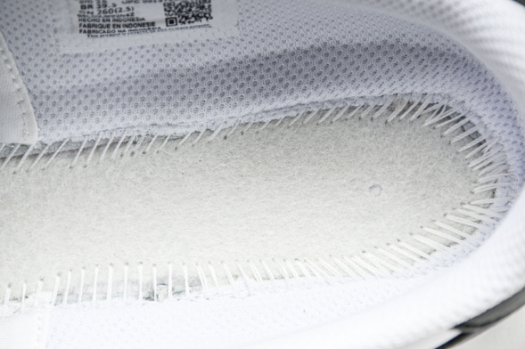 Nike Cortez Classic DM4044 105 