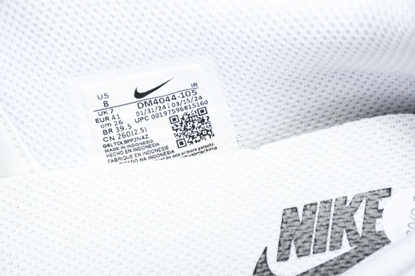 Nike Cortez Classic DM4044 105 