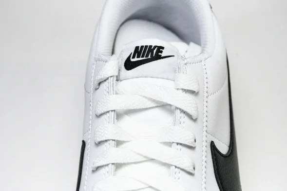 Nike Cortez Classic DM4044 105 