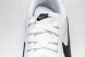 Nike Cortez Classic DM4044 105 