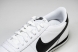 Nike Cortez Classic DM4044 105 
