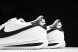 Nike Cortez Classic DM4044 105 