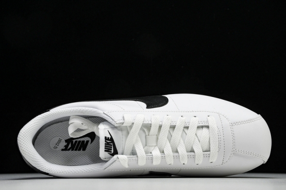 Nike Cortez Classic DM4044 105 