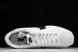 Nike Cortez Classic DM4044 105 