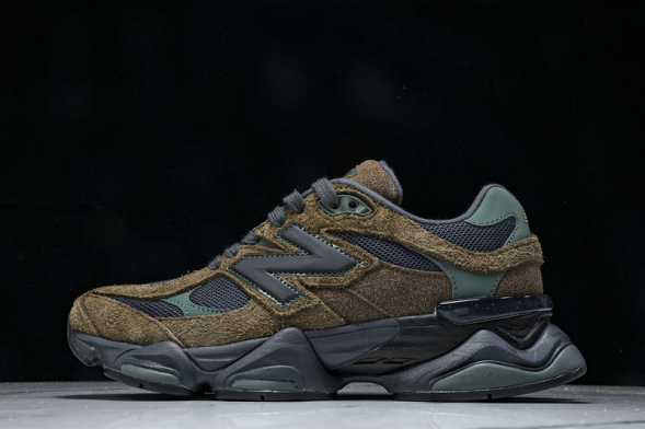New Balance 9060 U9060OUT