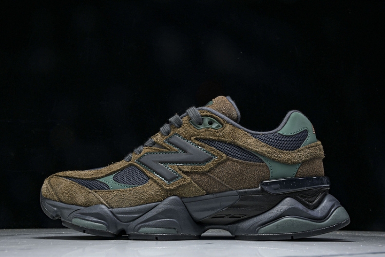  New Balance 9060 U9060OUT