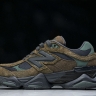  New Balance 9060 U9060OUT
