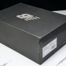  New Balance 9060 U9060OUT