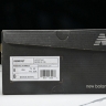  New Balance 9060 U9060OUT