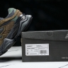  New Balance 9060 U9060OUT