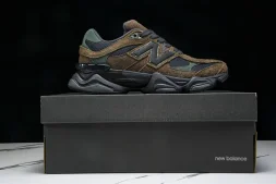 New Balance 9060 U9060OUT