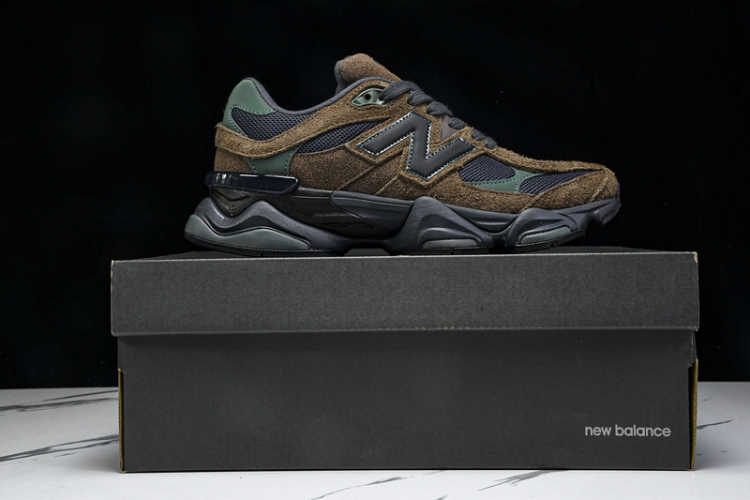 New Balance 9060 U9060OUT