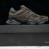  New Balance 9060 U9060OUT