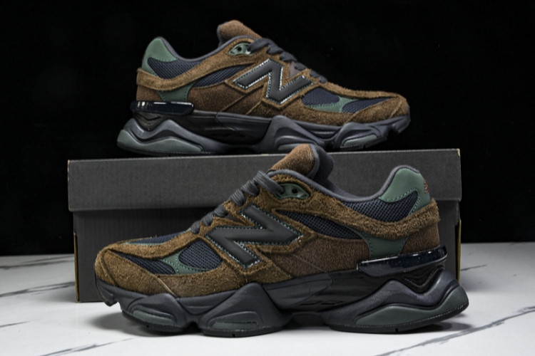  New Balance 9060 U9060OUT