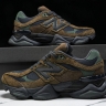  New Balance 9060 U9060OUT