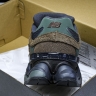  New Balance 9060 U9060OUT