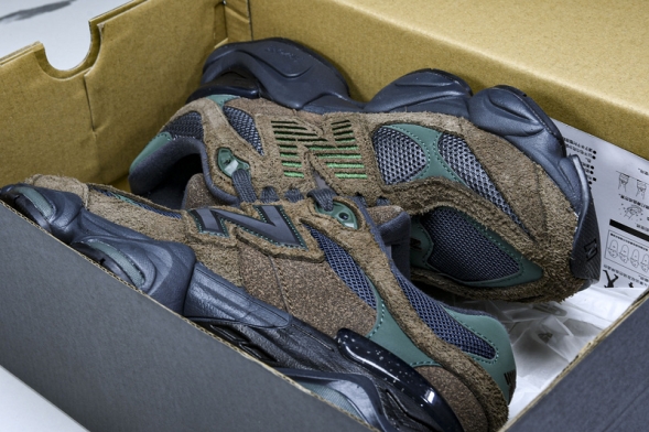 New Balance 9060 U9060OUT 