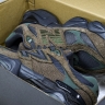  New Balance 9060 U9060OUT