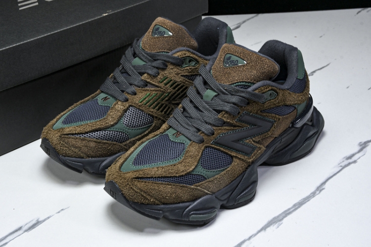  New Balance 9060 U9060OUT