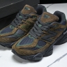  New Balance 9060 U9060OUT
