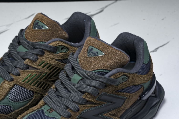  New Balance 9060 U9060OUT