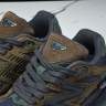  New Balance 9060 U9060OUT