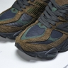 New Balance 9060 U9060OUT
