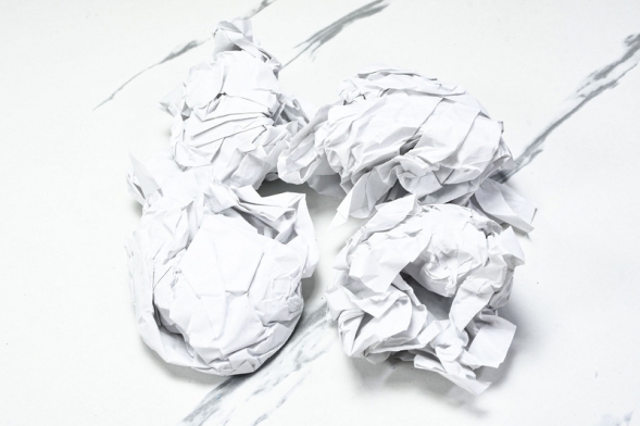 New Balance 9060 U9060OUT 