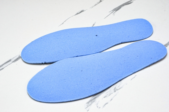 New Balance 9060 U9060OUT 